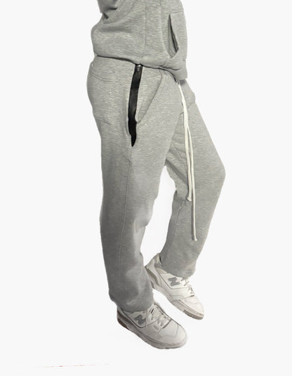 K2R Stone Joggers
