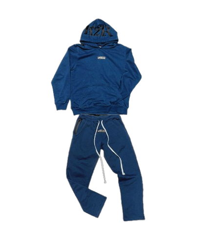 K2R Sky Tracksuit