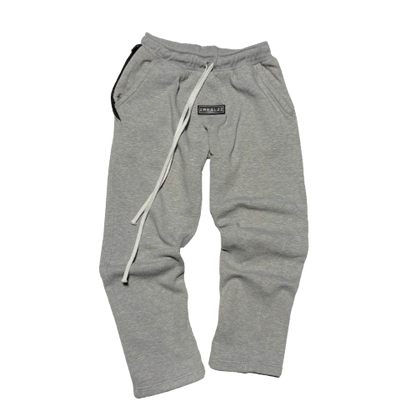 K2R Stone Joggers