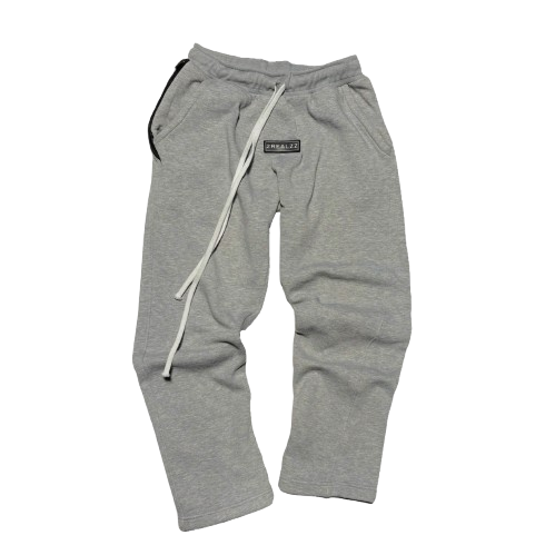 K2R Stone Joggers