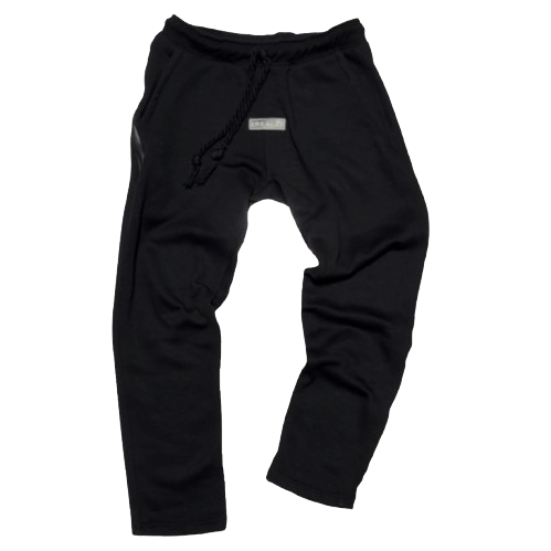 K2R Midnight Joggers