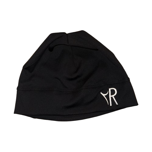 Skullmask Headwear